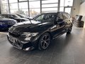 BMW 320d Tour M Sport 18"LM/Pano/ActiveGuardPlus/HiFi/LiveCoPro/ - bilder 1