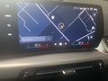BMW X1 18i sDr M Sport Pro AHK/Pano/Komf.Z/360°/HUD/19" - фото 1