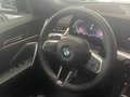 BMW X1 18i sDr M Sport Pro AHK/Pano/Komf.Z/360°/HUD/19" - фото 10