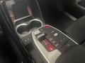 BMW X1 18i sDr M Sport Pro AHK/Pano/Komf.Z/360°/HUD/19" - фото 2