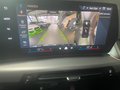BMW X1 18i sDr M Sport Pro AHK/Pano/Komf.Z/360°/HUD/19" - фото 3