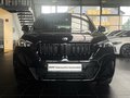 BMW X1 18i sDr M Sport Pro AHK/Pano/Komf.Z/360°/HUD/19" - фото 2