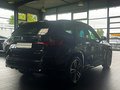 BMW X1 18i sDr M Sport Pro AHK/Pano/Komf.Z/360°/HUD/19" - фото 3