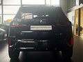 BMW X1 18i sDr M Sport Pro AHK/Pano/Komf.Z/360°/HUD/19" - фото 4