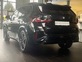 BMW X1 18i sDr M Sport Pro AHK/Pano/Komf.Z/360°/HUD/19" - фото 6