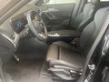 BMW X1 18i sDr M Sport Pro AHK/Pano/Komf.Z/360°/HUD/19" - фото 8
