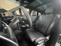 BMW X1 18i sDr M Sport Pro AHK/Pano/Komf.Z/360°/HUD/19" - фото 9