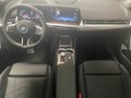 BMW X1 18i sDr M Sport Pro AHK/Pano/Komf.Z/360°/HUD/19" - фото 4