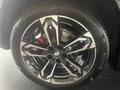BMW X1 18i sDr M Sport Pro AHK/Pano/Komf.Z/360°/HUD/19" - фото 7