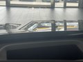 BMW X1 18i sDr M Sport Pro AHK/Pano/Komf.Z/360°/HUD/19" - фото 5
