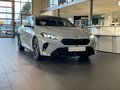 BMW 120i M Sport Pro PANO/HUD/K.Zg/Dr.As+/19"/360° - bilder 1