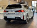 BMW 120i M Sport Pro PANO/HUD/K.Zg/Dr.As+/19"/360° - bilder 5
