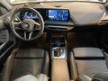 BMW 120i M Sport Pro PANO/HUD/K.Zg/Dr.As+/19"/360° - bilder 3