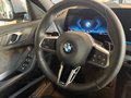 BMW 120i M Sport Pro PANO/HUD/K.Zg/Dr.As+/19"/360° - bilder 10