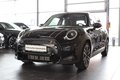 MINI COOPER_S LED/Pano/RFK/Ambi - photo 1