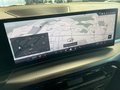 BMW 430i GC xDrive M Sport LED/HUD/GSD/360°/19" - фото 2