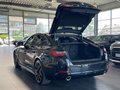 BMW 430i GC xDrive M Sport LED/HUD/GSD/360°/19" - фото 4