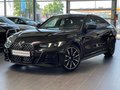 BMW 430i GC xDrive M Sport LED/HUD/GSD/360°/19" - фото 2