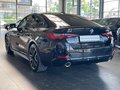 BMW 430i GC xDrive M Sport LED/HUD/GSD/360°/19" - фото 5