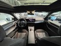 BMW 430i GC xDrive M Sport LED/HUD/GSD/360°/19" - фото 10