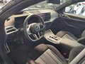 BMW 430i GC xDrive M Sport LED/HUD/GSD/360°/19" - фото 7