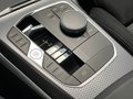 BMW 430i GC xDrive M Sport LED/HUD/GSD/360°/19" - фото 3