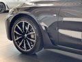 BMW 430i GC xDrive M Sport LED/HUD/GSD/360°/19" - фото 5