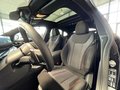 BMW 430i GC xDrive M Sport LED/HUD/GSD/360°/19" - фото 8