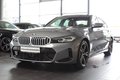 BMW 330i Lim. M Sport LED/ACC/Wide/RFK/Shadow - фото 1