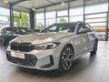 BMW 330i xDr.Tour.M Sport PRO AHK/HUD/Pano/360° - bilder 1