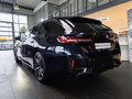 BMW 520i M Sport Tou HK/Dr.As+/RFK/20"Alu/AHK - photo 4
