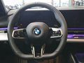 BMW 520i M Sport Tou HK/Dr.As+/RFK/20"Alu/AHK - photo 10