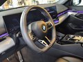 BMW 520i M Sport Tou HK/Dr.As+/RFK/20"Alu/AHK - photo 8