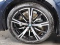 BMW 520i M Sport Tou HK/Dr.As+/RFK/20"Alu/AHK - photo 6