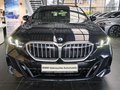 BMW 520i M Sport Tou HK/Dr.As+/RFK/20"Alu/AHK - photo 2