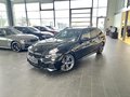 BMW M340ixTour. HUD/Pano/RFK/19LM/Komfortzugang - bilder 1
