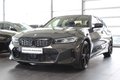 BMW M340d xDrive Lim. HUD/RFK/Komf.z/A-LED/ACC/19Alu - фото 2