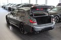 BMW M340d xDrive Lim. HUD/RFK/Komf.z/A-LED/ACC/19Alu - фото 3