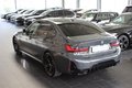 BMW M340d xDrive Lim. HUD/RFK/Komf.z/A-LED/ACC/19Alu - фото 4