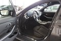 BMW M340d xDrive Lim. HUD/RFK/Komf.z/A-LED/ACC/19Alu - фото 5