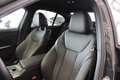 BMW M340d xDrive Lim. HUD/RFK/Komf.z/A-LED/ACC/19Alu - фото 6