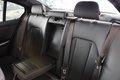 BMW M340d xDrive Lim. HUD/RFK/Komf.z/A-LED/ACC/19Alu - фото 7