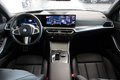 BMW M340d xDrive Lim. HUD/RFK/Komf.z/A-LED/ACC/19Alu - фото 8