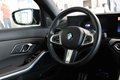 BMW M340d xDrive Lim. HUD/RFK/Komf.z/A-LED/ACC/19Alu - фото 9