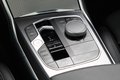 BMW M340d xDrive Lim. HUD/RFK/Komf.z/A-LED/ACC/19Alu - фото 2