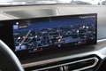 BMW M340d xDrive Lim. HUD/RFK/Komf.z/A-LED/ACC/19Alu - фото 10
