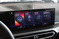 BMW M340d xDrive Lim. HUD/RFK/Komf.z/A-LED/ACC/19Alu - фото 1