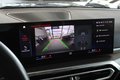 BMW M340d xDrive Lim. HUD/RFK/Komf.z/A-LED/ACC/19Alu - фото 3