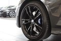BMW M340d xDrive Lim. HUD/RFK/Komf.z/A-LED/ACC/19Alu - фото 4