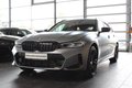 BMW 330e Tour. xDrive M Sport LED/Individual/PANO/Ambi - фото 1